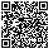 QR Code for bitcoin:bitcoin:bitcoin:bitcoin:dash:XpdMC3BCzLUuSDWW1HmPUzUch8bz1FM3f2