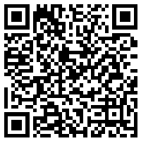 QR Code for bitcoin:bitcoin:bitcoin:bitcoin:dash:XpdMP7Zdap2JMXTKmGiNJz9afqdB7HVTD9