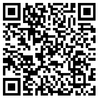 QR Code for bitcoin:bitcoin:bitcoin:bitcoin:dash:XpdNZzhFCpU4dWcamMxL1AP3SNmps6pxJN