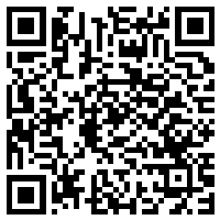 QR Code for bitcoin:bitcoin:bitcoin:bitcoin:dash:XpdNikvMow7vrK8SQRYvtmNxyDd3okSFn2
