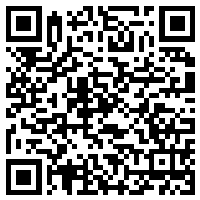 QR Code for bitcoin:bitcoin:bitcoin:bitcoin:dash:XpdPg4eRQpi8prf3pjpdjAFRzwcWWE6LjT