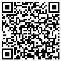 QR Code for bitcoin:bitcoin:bitcoin:bitcoin:dash:XpdQs7ftr6YS7s7xtx8pZP3dRAeGcwJnHo