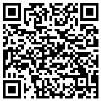 QR Code for bitcoin:bitcoin:bitcoin:bitcoin:dash:XpdRDQEv54pMLjFSUBF24zW3A7ikzRRJSr