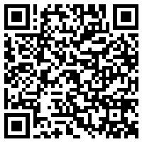 QR Code for bitcoin:bitcoin:bitcoin:bitcoin:dash:XpdRViPHaPgbrDcoqCsR761JWUJHC4FK6N