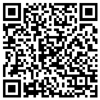 QR Code for bitcoin:bitcoin:bitcoin:bitcoin:dash:XpdRbr8uzRctHHMC72J9nTaswiXpwb8D4Z