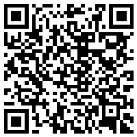 QR Code for bitcoin:bitcoin:bitcoin:bitcoin:dash:XpdStNZLwpd3engSNxSWucVQGtcQ9jQYyd
