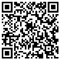 QR Code for bitcoin:bitcoin:bitcoin:bitcoin:dash:XpdTn4o2fYQ4Ttj9uiEY3AxSw7omWkM6pj