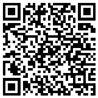 QR Code for bitcoin:bitcoin:bitcoin:bitcoin:dash:XpdV6f2hJdpNsSDVdPHPm4voJB5TFz4F7c