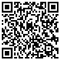 QR Code for bitcoin:bitcoin:bitcoin:bitcoin:dash:XpdVJCcfAjFu7tu8ZUkUyZwTmJwFZxFwTA