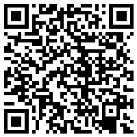 QR Code for bitcoin:bitcoin:bitcoin:bitcoin:dash:XpdVMEPvUppn3fGAHUXaJHAFWJtm359JtX