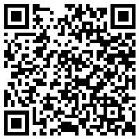 QR Code for bitcoin:bitcoin:bitcoin:bitcoin:dash:XpdVPmRPqXSmjKE7cSVLUNGQHA7Js84usU