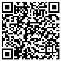 QR Code for bitcoin:bitcoin:bitcoin:bitcoin:dash:XpdWakCmAk4Y95RnAniDdwZZFgGCfFmsKy