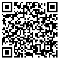 QR Code for bitcoin:bitcoin:bitcoin:bitcoin:dash:XpdX2oSavUeR2uu7nYACSpZrmNUtapKmgY