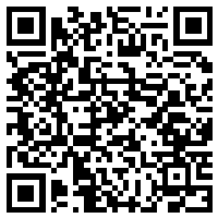 QR Code for bitcoin:bitcoin:bitcoin:bitcoin:dash:XpdXFmSCSv1ftc9TEY1bbdvxCWpuEUwGor