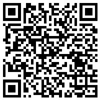 QR Code for bitcoin:bitcoin:bitcoin:bitcoin:dash:XpdXVj3wnidiZBfuevt39k8hYASMX6Cfb7