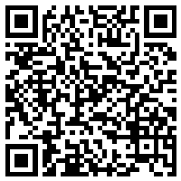 QR Code for bitcoin:bitcoin:bitcoin:bitcoin:dash:XpdXpAgcpXoJsLh2jeYApHd54Fn4iBwkNJ