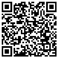 QR Code for bitcoin:bitcoin:bitcoin:bitcoin:dash:XpdXu19Dxs7dUBQMYaAd9YVU3htdEjAuko