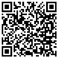 QR Code for bitcoin:bitcoin:bitcoin:bitcoin:dash:XpdXz4V7tbWvBmTH5FA1jSNCrft2quWsUT