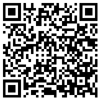QR Code for bitcoin:bitcoin:bitcoin:bitcoin:dash:XpdYoQck89f7LoUv3sZ8Z662PbnuBF4kkd