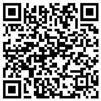 QR Code for bitcoin:bitcoin:bitcoin:bitcoin:dash:XpdZyKq2UQ4xaeKB7UCHB9AWCTjMt9VmJU