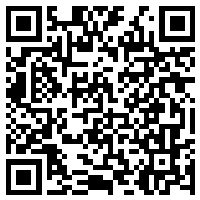 QR Code for bitcoin:bitcoin:bitcoin:bitcoin:dash:Xpda5eNdyGD3UfQYY7e7BLPgSgLs3emSzZ