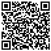 QR Code for bitcoin:bitcoin:bitcoin:bitcoin:dash:XpdarZVEeMSZxip4efWhtustSmZQhJgZVZ