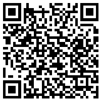 QR Code for bitcoin:bitcoin:bitcoin:bitcoin:dash:Xpdb2AsTXvCSKh5SL2GX1jCED6bSE7V1aW
