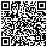 QR Code for bitcoin:bitcoin:bitcoin:bitcoin:dash:XpdbmSFo8W4VD71uCFhBXfjTpDD2M4LKcc