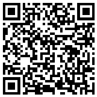 QR Code for bitcoin:bitcoin:bitcoin:bitcoin:dash:XpdcR5hwoXTcnPS5NQFmPJqQXvitmFCLSo