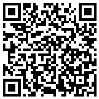 QR Code for bitcoin:bitcoin:bitcoin:bitcoin:dash:XpddUPokRGAaSLzwXf2FJa8wJr2hzQRHCC