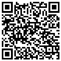 QR Code for bitcoin:bitcoin:bitcoin:bitcoin:dash:XpddgNaA5CaVa6P2TrDM71D7C4f1exxQJi