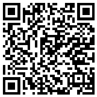 QR Code for bitcoin:bitcoin:bitcoin:bitcoin:dash:Xpde5HECzDNd76tQpZ1zATuhmZUUc3K4Pm