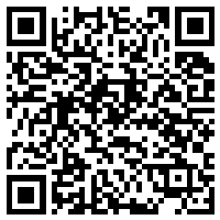 QR Code for bitcoin:bitcoin:bitcoin:bitcoin:dash:XpdeckwZfiDdZnMdhRG6mYAXKKV9a7BuBN