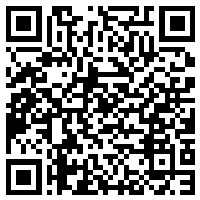 QR Code for bitcoin:bitcoin:bitcoin:bitcoin:dash:XpdevEMab3wyGx94auYyPCQ4d2ci8i8cgf