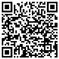 QR Code for bitcoin:bitcoin:bitcoin:bitcoin:dash:Xpdf1SeaC4USa6dNR7qcCuzPivTh8Aj2ss