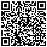 QR Code for bitcoin:bitcoin:bitcoin:bitcoin:dash:XpdfJ2hvjRHjkfm1eFinupdWtZoZGSsuSc
