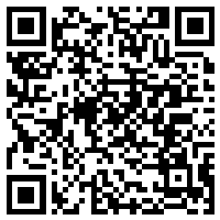 QR Code for bitcoin:bitcoin:bitcoin:bitcoin:dash:Xpdfav2tDPxEL55Wf4PkUSWtaFFbsyeguk