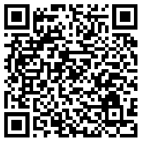 QR Code for bitcoin:bitcoin:bitcoin:bitcoin:dash:XpdgNxpr3DQeFTbFYui6bm2o79Lasnhsbg