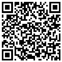 QR Code for bitcoin:bitcoin:bitcoin:bitcoin:dash:XpdgT1GbjqKBwUmUko9dbWjwp7ceJN4yJP