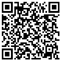 QR Code for bitcoin:bitcoin:bitcoin:bitcoin:dash:XpdgU5MoTLTAKEXLL8czz2jQ8HARTMEWJ7
