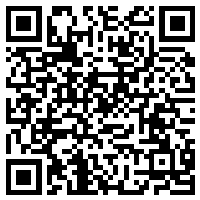 QR Code for bitcoin:bitcoin:bitcoin:bitcoin:dash:XpdgmNdw6M2eKC257KxUvrz5Jmsf32CwC2