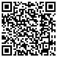 QR Code for bitcoin:bitcoin:bitcoin:bitcoin:dash:XpdicCbS8a2ZMb8aeo8Xbgi5UxMJZNbWe4