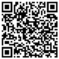 QR Code for bitcoin:bitcoin:bitcoin:bitcoin:dash:XpditbENpmYXgKPSdXtrgyDSs3JD3qjUia