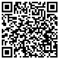 QR Code for bitcoin:bitcoin:bitcoin:bitcoin:dash:XpdkdT8W8cQnoJM5X1KUqgU2o7A82LvN9d