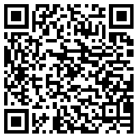 QR Code for bitcoin:bitcoin:bitcoin:bitcoin:dash:Xpdm4UNRLN6Xs5FG3Z9fq1ftso2AMemgja
