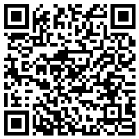 QR Code for bitcoin:bitcoin:bitcoin:bitcoin:dash:XpdmLvm1iMvbSjtgYzJPvpafHXCDtjN27J