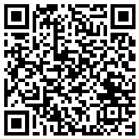 QR Code for bitcoin:bitcoin:bitcoin:bitcoin:dash:Xpdmkd9pkKgw8ZHeS9Kw6Qbb5XTP2Du9LD