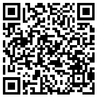 QR Code for bitcoin:bitcoin:bitcoin:bitcoin:dash:XpdoCYGQAp1ifcd4RoBLhsSDe9SxTfVjWZ
