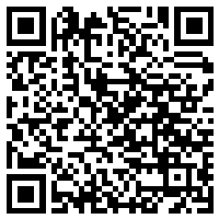 QR Code for bitcoin:bitcoin:bitcoin:bitcoin:dash:XpdoSwkFPyNrss7daUeBmB7UxrniiEtvUv