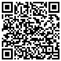 QR Code for bitcoin:bitcoin:bitcoin:bitcoin:dash:XpdpDx1MSyVcJWj9ABrjMrp9mk2foE4JSF